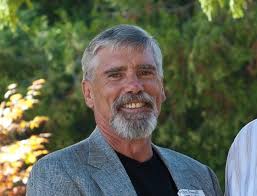 Alan Stuart Prescott Obituary