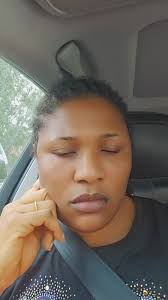 Oke Obala: Music and Cultural Significance