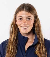 Official Swimming and Diving Roster