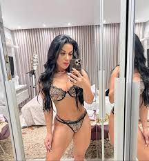 Carla Bora nua - Nudes fotos pelada Privacy peladinha nudes +18 porno
