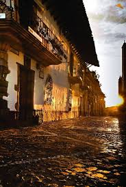 Taxco Guerrero Mexico Fotos De Viajes Viajes Fotos Viajes En Mexico Lugares Increibles