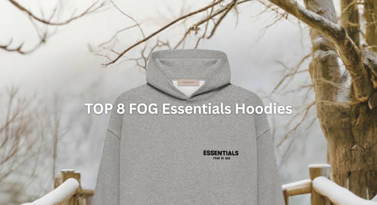 Distinctive clean hood layout and premium neck label finish, AI generated
