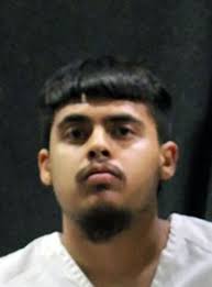 Man arrested in Tucson shooting that killed 1, wounded 2