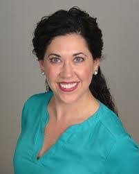 Carla Fricks's Instagram, Twitter & Facebook