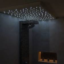 Top 50 Best Shower Lighting Ideas Bathroom Illumination