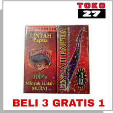 Hasil gambar untuk kata kunci minyak lintah