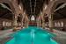 Best Swimming Pool In London