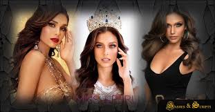 Mwp 2019 placements mwp 2019 special awards Getting To Know Miss Universe Peru 2020 Janick Maceta Sashes Scripts Your Ultimate Pageant Blog