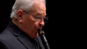 David Serkin Ludwig Archives