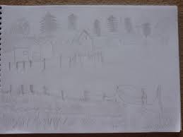 Beautiful nature drawing images and morebeautiful nature drawing images beautiful nature pencil drawing images nature sketch drawing art. Natural Beauty Pencil Drawing By Priyanka Parekh Absolutearts Com
