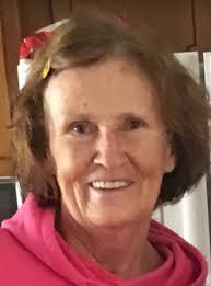 Obituary for Mozelle Eve (Jarvis) Torrence