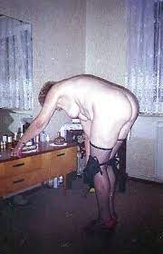Sexy alte Frauen - Sexy Grannies - Oma Porn Pictures, XXX Photos, Sex  Images #524961 - PICTOA