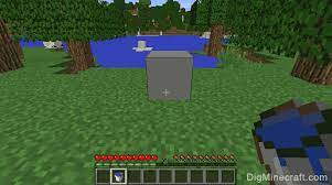 How To Make Light Gray Concrete In Minecraft Information about the light gray concrete powder block from minecraft, including its item id, spawn commands, crafting recipe and more. make light gray concrete in minecraft