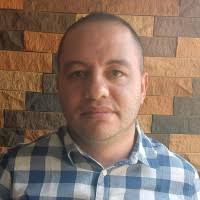 80+ perfiles de «Spencer»