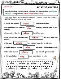 Pin On Tpt Language Arts Lessons