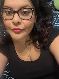 Hi all! I just wanted to introduce myself and share a photo I took. When I  lived in NY everyone called me Jenny, then I moved to Florida and everyone  here calls