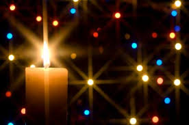 Christmas Sites Directory