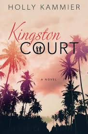 Neighbors And Stay At Home Moms Samantha And Natalie Have Spent Years Trying To Make Their Lives Perfect But Wh Contemporary Novels Perfect Husband Bookaholic