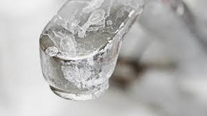 Durch eine entkalkungsanlage wird kalk aus dem wasser gefiltert. Entkalkungsanlagen Im Vergleich Welche Methode Lohnt Sich
