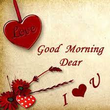Good Morning Wallpaper For Lover In 2020 Love Good Morning Quotes Good Morning Love Messages Good Morning Love