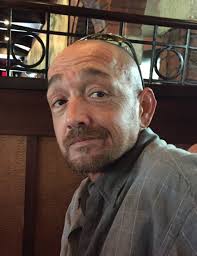 Charles Lloyd Obituary