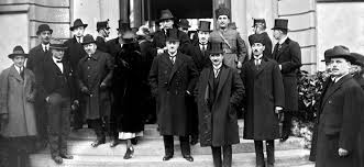 We did not find results for: Lozan Anlasmasi 2023 Yilinda Bitiyor Mu