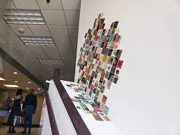 Hand-Picked: Volume One — Katelyn Deyoung Design