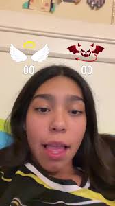 @sofia 🤬😡🤬😡#humor#xd