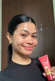 here is the key to "no makeup" make up look! using myra face moisturizer ✨  @Myra Philippines #myra #myraphilippines #myraskin #myraph #myraproducts  #myramoisturizer #myrae