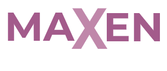 Financial assistant duties, financial assistant qualifications, financial assistant… 6. Corporate Finance Supervisor Assistant Manager Up To 50k Maxen Recruitment
