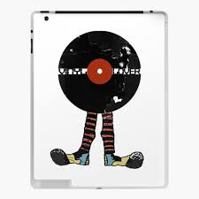 Image result for funny vinyl records
