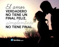 Postales De Amor Romantico Pasajero Y Amor Verdadero Tarjetas Postales Website Love Words Romantic Love Quotes Bae Quotes