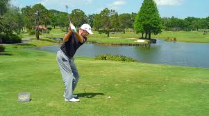 See 279 unbiased reviews of tpc sawgrass, rated 4.5 of 5 on tripadvisor and ranked #3 of 83 restaurants in ponte vedra beach. Tip For Playing Hole 17 Tpc Sawgrass Golf Channel Academy