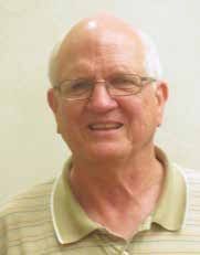 ATTENDANCE 11,011 tables Koltnow, Duty honored by their TD peers Fireman  edges Hayman in Mixed BAM Pettis, Lo run away With Wern