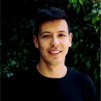 100+ "Edwin Vallejo" profiles