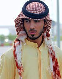 Maybe you would like to learn more about one of these? Liike Paage Tenue Saoudienne Pour Homme Et Femme Facebook