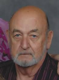 William Emery Obituary September 6, 2018