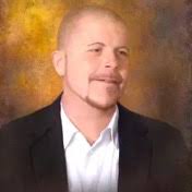 Crisp Family Obituaries