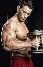 Anadrol (oxymetholone) is a popular steroid but with dramatic impact on baldness. Anadrol Ist 31 Grunde Warum Sie Mussen Ein Anadrol Zyklusablauf