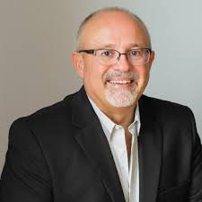 Rooted Health & Wellness