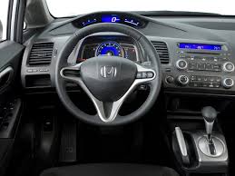 Honda Civic 2011 Drivers View Honda Civic Sedan Civic Sedan Honda Civic