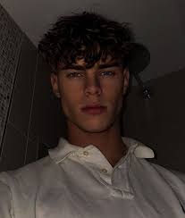 Quédate conmigo mi hermosa