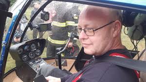 2023č :: Hasicitrebotov