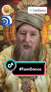 TamDance
