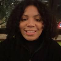 60+ "Francheska Santos" profiles