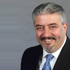 Firas Rahhal's Investing Profile