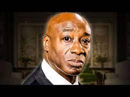 Peter Amante's Instagram, Twitter & Facebook