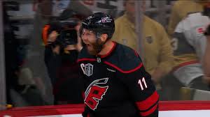News source: NHL.com
