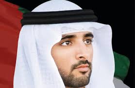 نعى محمد بن راشد محمد بن راشد آل مكتوم، نائب رئيس الإمارات رئيس مجلس الوزراء حاكم دبي، أخاه حمدان بن راشد آل مكتوم نائب حاكم دبي ووزير المالية الإماراتي، وأعلنت الإمارات الحداد لمدة ثلاثة أيام، وأمر رئيس الدولة بتنكيس الأعلام في البلاد بدءاً من اليوم، فيما أعلنت دبي. Ù…Ø­Ø¨ÙŠ Ø³Ù…Ùˆ Ø§Ù„Ø´ÙŠØ® Ø­Ù…Ø¯Ø§Ù† Ø¨Ù† Ù…Ø­Ù…Ø¯ Ø¨Ù† Ø±Ø§Ø´Ø¯ Ø¢Ù„ Ù…ÙƒØªÙˆÙ… Home Facebook