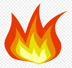 Flame fire, red flame material, fire transparent background png clipart. Flame Cartoon Cliparts 2 Fire Clipart Transparent Background Free Transparent Png Clipart Images Download
